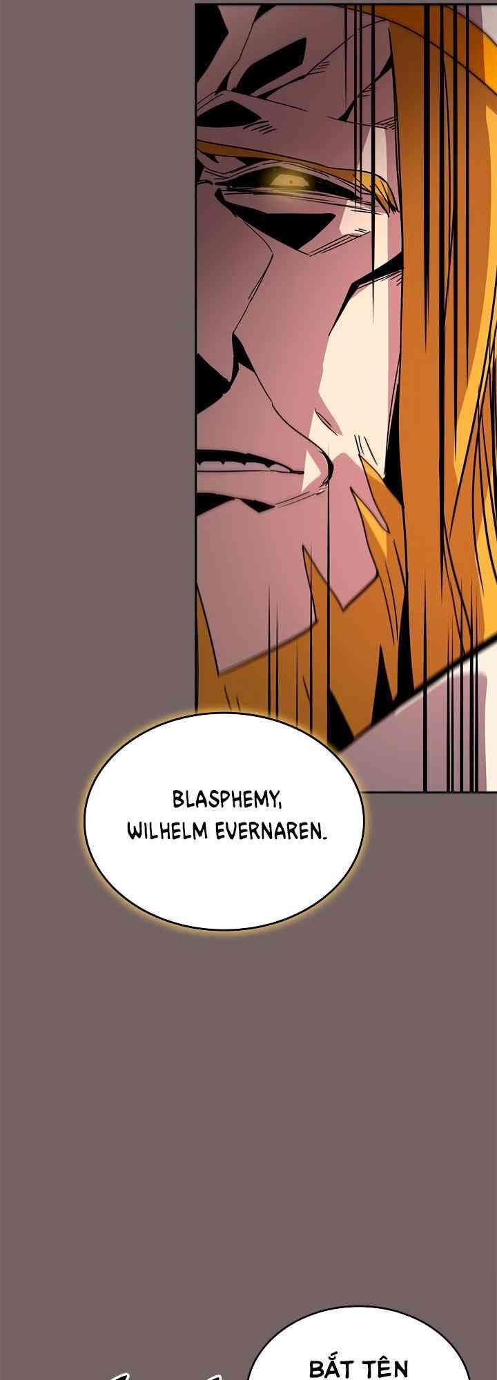 Chuyển Sinh Ma Pháp Đặc Biệt Yếu Chap 64 - Next Chap 65