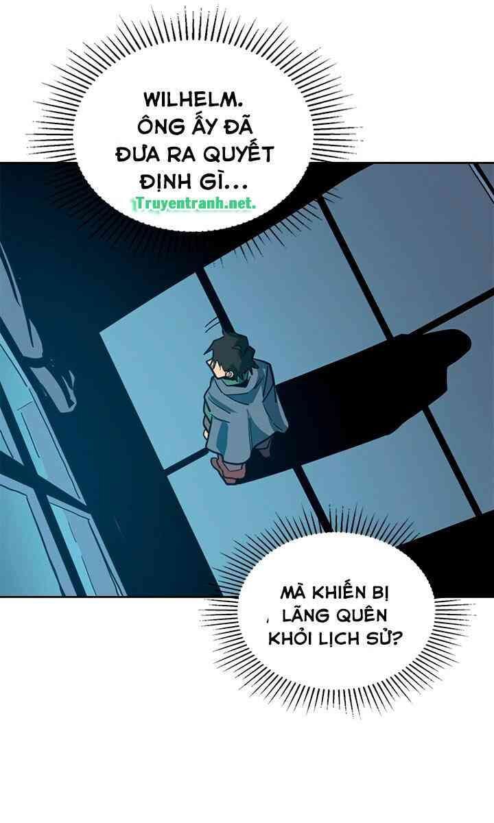 Chuyển Sinh Ma Pháp Đặc Biệt Yếu Chap 64 - Next Chap 65