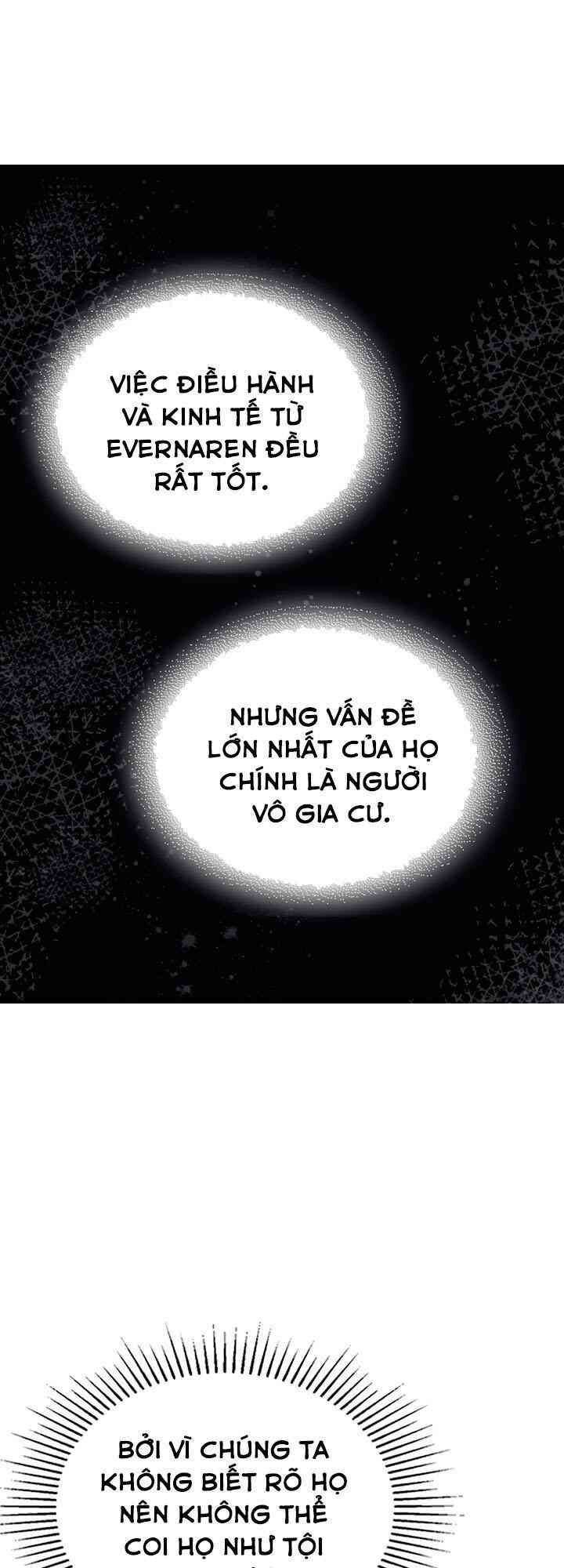 Chuyển Sinh Ma Pháp Đặc Biệt Yếu Chap 63 - Next Chap 64