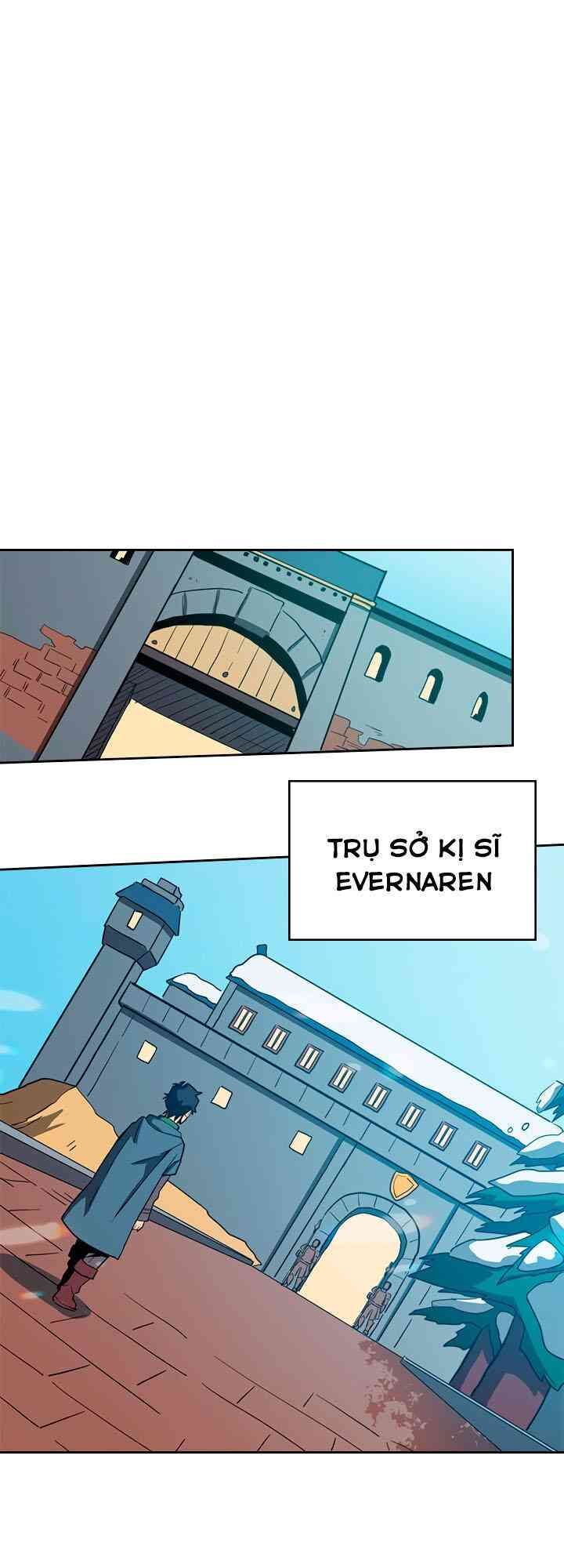 Chuyển Sinh Ma Pháp Đặc Biệt Yếu Chap 63 - Next Chap 64