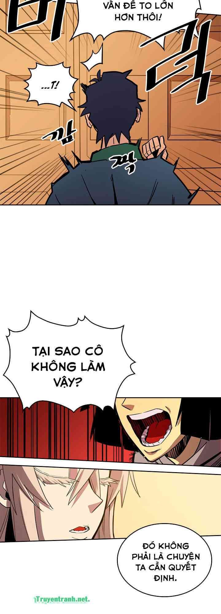 Chuyển Sinh Ma Pháp Đặc Biệt Yếu Chap 63 - Next Chap 64