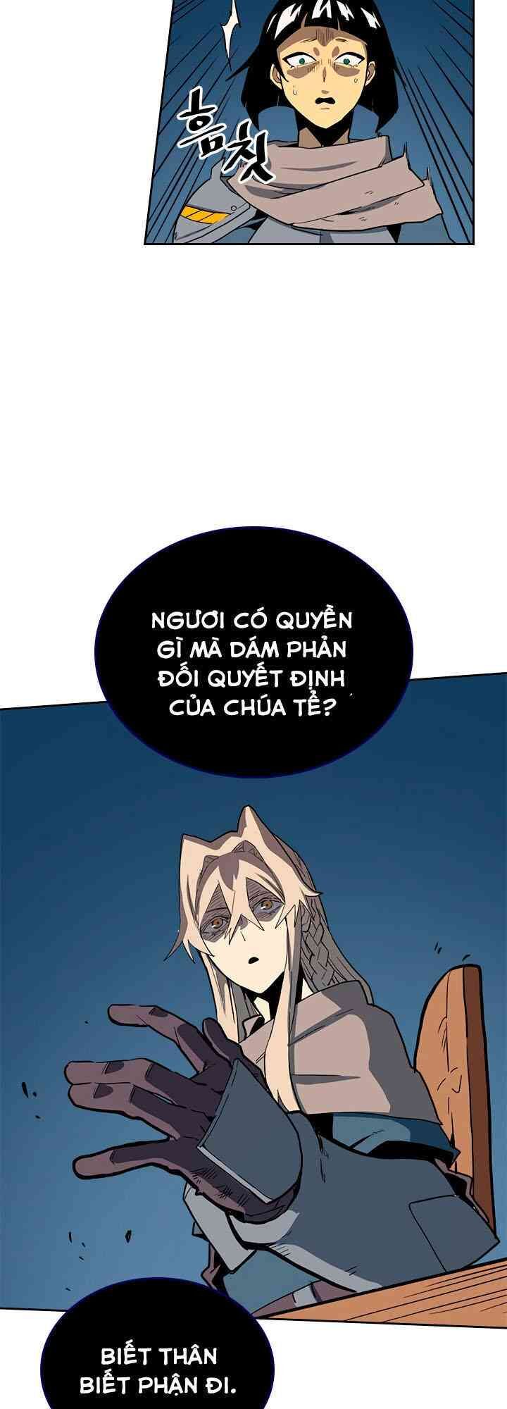 Chuyển Sinh Ma Pháp Đặc Biệt Yếu Chap 63 - Next Chap 64