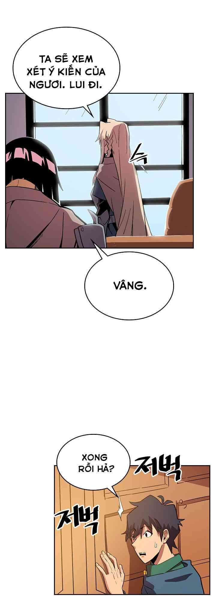 Chuyển Sinh Ma Pháp Đặc Biệt Yếu Chap 63 - Next Chap 64