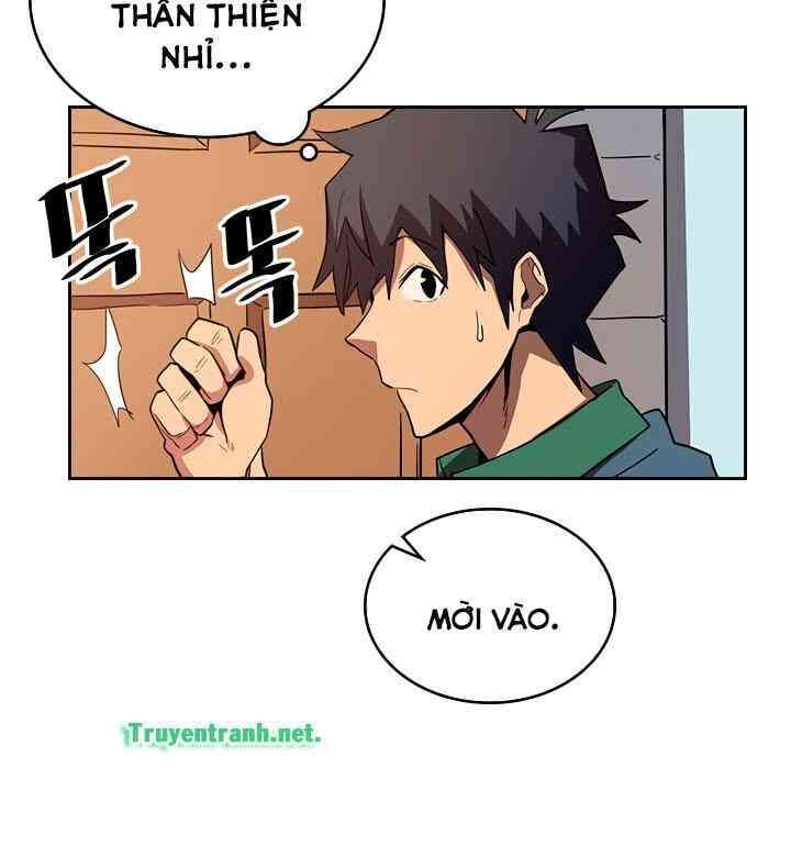 Chuyển Sinh Ma Pháp Đặc Biệt Yếu Chap 63 - Next Chap 64