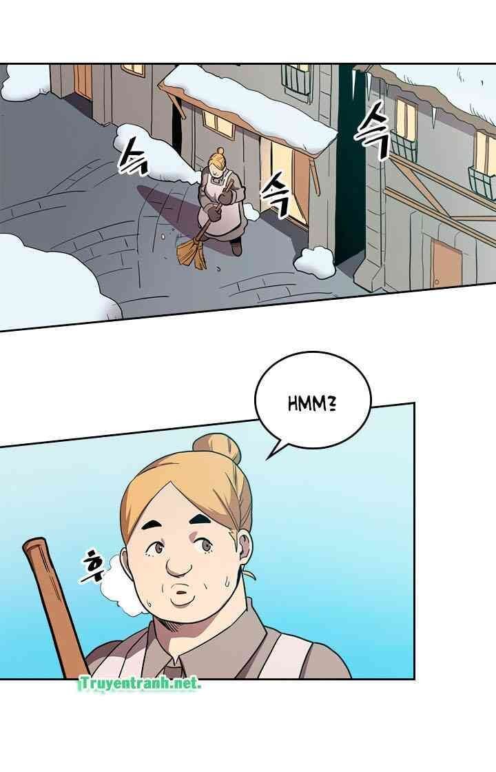 Chuyển Sinh Ma Pháp Đặc Biệt Yếu Chap 63 - Next Chap 64