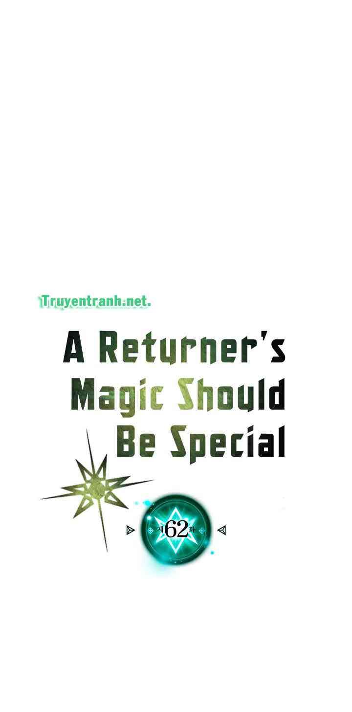 Chuyển Sinh Ma Pháp Đặc Biệt Yếu Chap 62 - Next Chap 63