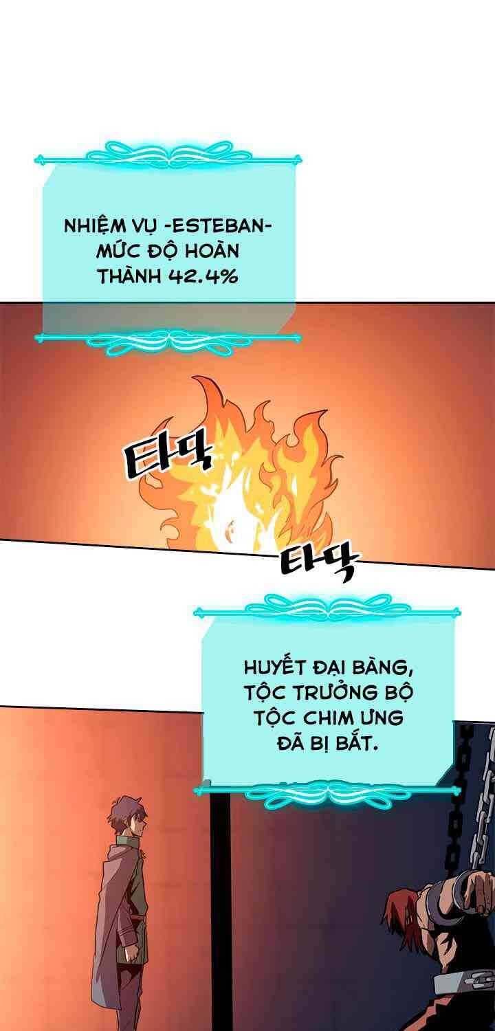 Chuyển Sinh Ma Pháp Đặc Biệt Yếu Chap 62 - Next Chap 63