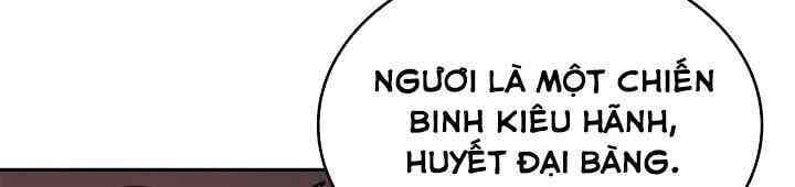 Chuyển Sinh Ma Pháp Đặc Biệt Yếu Chap 62 - Next Chap 63