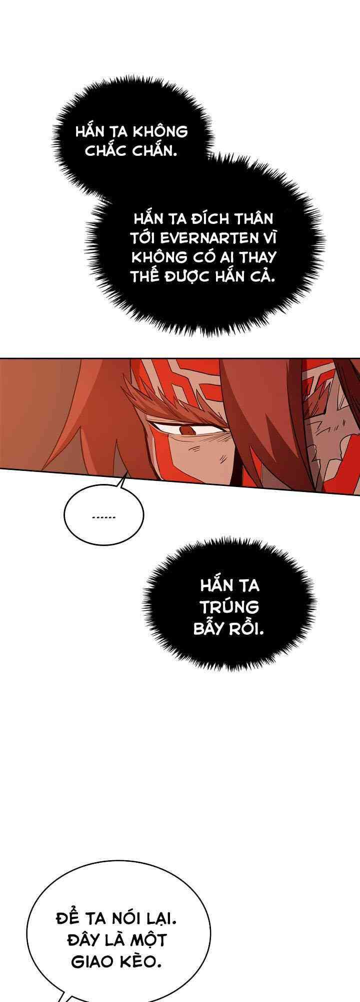 Chuyển Sinh Ma Pháp Đặc Biệt Yếu Chap 62 - Next Chap 63