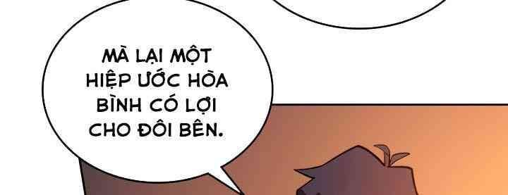 Chuyển Sinh Ma Pháp Đặc Biệt Yếu Chap 62 - Next Chap 63