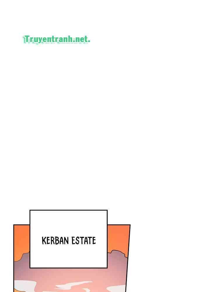 Chuyển Sinh Ma Pháp Đặc Biệt Yếu Chap 62 - Next Chap 63