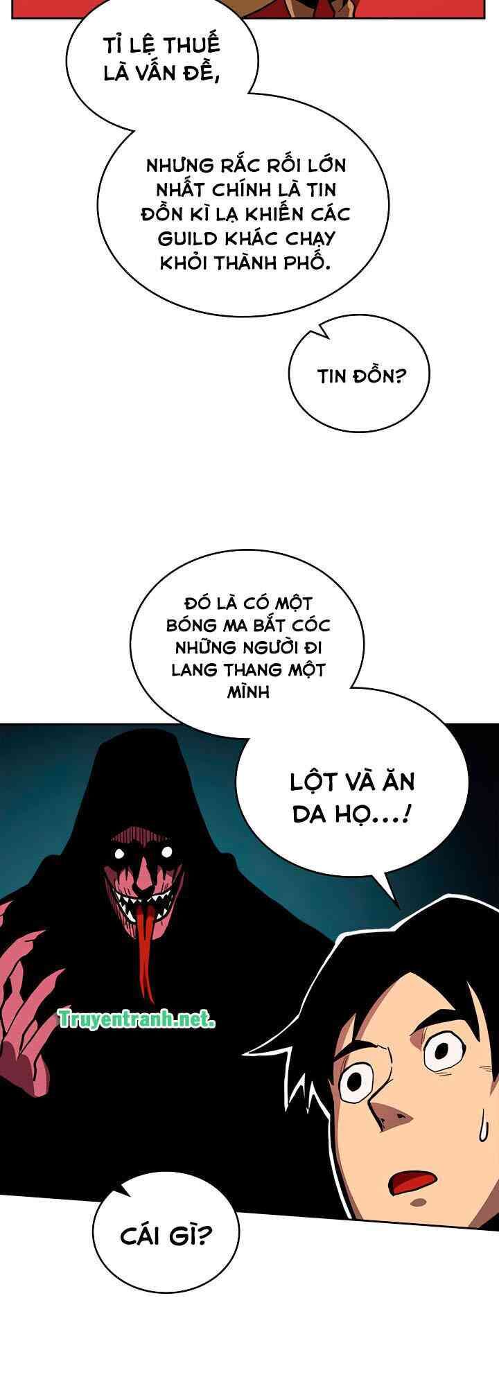 Chuyển Sinh Ma Pháp Đặc Biệt Yếu Chap 62 - Next Chap 63