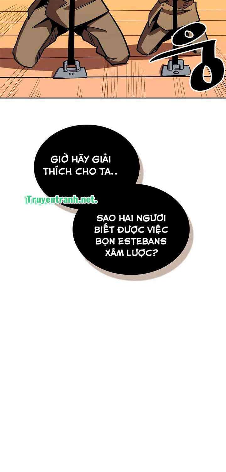 Chuyển Sinh Ma Pháp Đặc Biệt Yếu Chap 61 - Next Chap 62