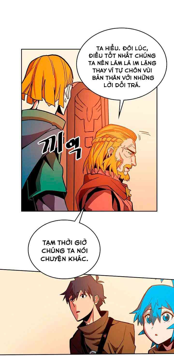 Chuyển Sinh Ma Pháp Đặc Biệt Yếu Chap 61 - Next Chap 62