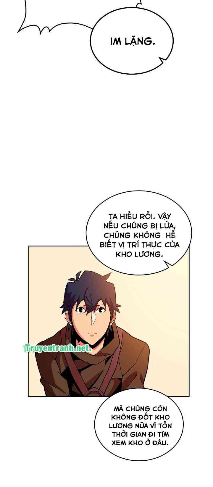 Chuyển Sinh Ma Pháp Đặc Biệt Yếu Chap 61 - Next Chap 62