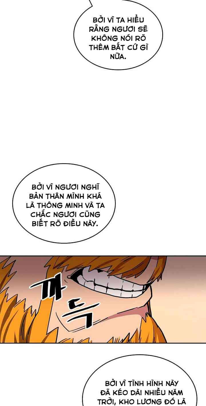 Chuyển Sinh Ma Pháp Đặc Biệt Yếu Chap 61 - Next Chap 62