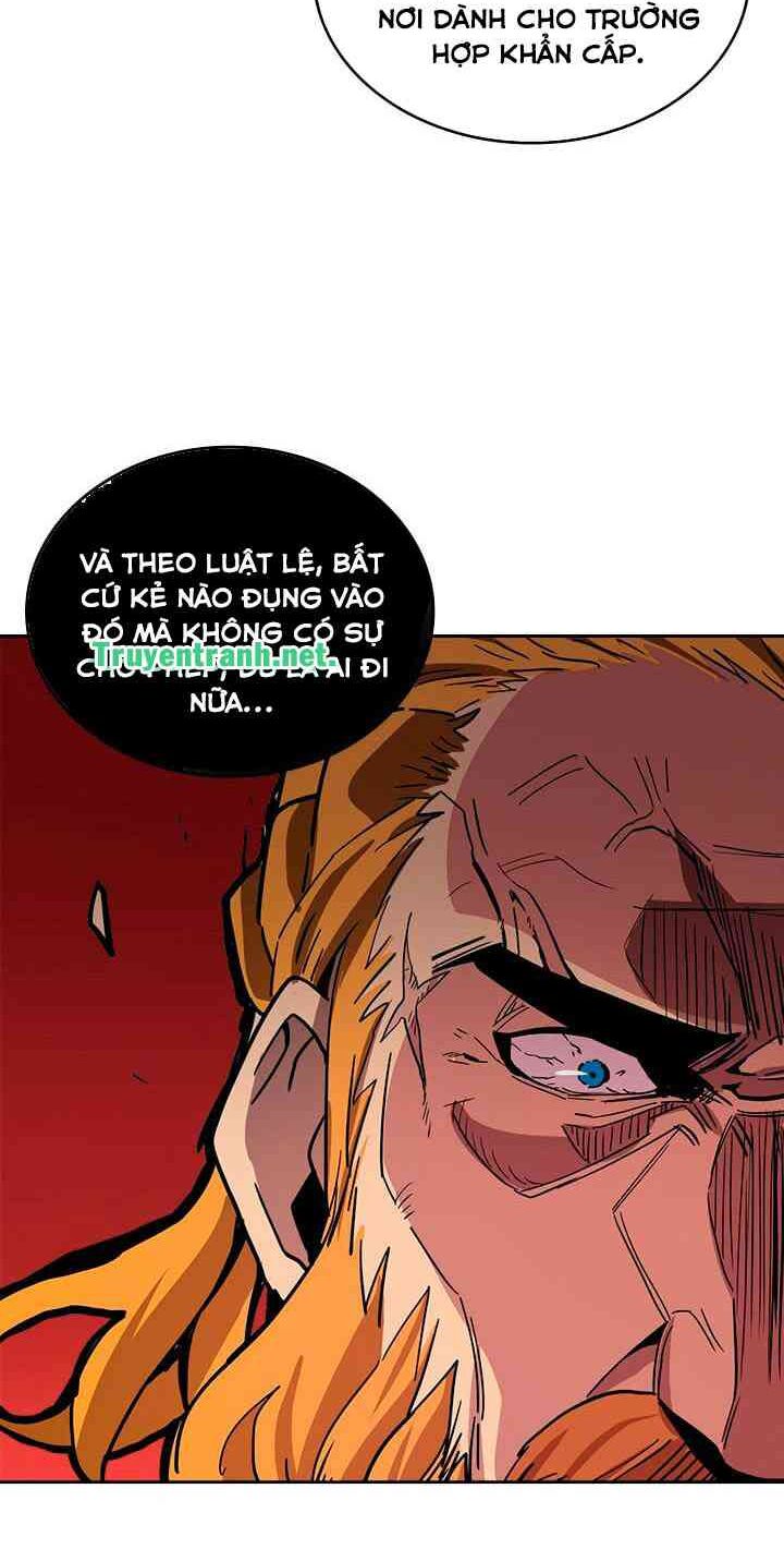 Chuyển Sinh Ma Pháp Đặc Biệt Yếu Chap 61 - Next Chap 62