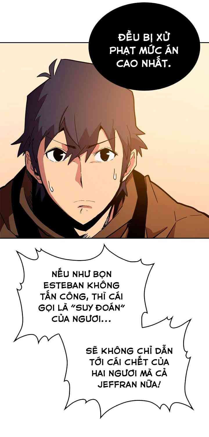 Chuyển Sinh Ma Pháp Đặc Biệt Yếu Chap 61 - Next Chap 62