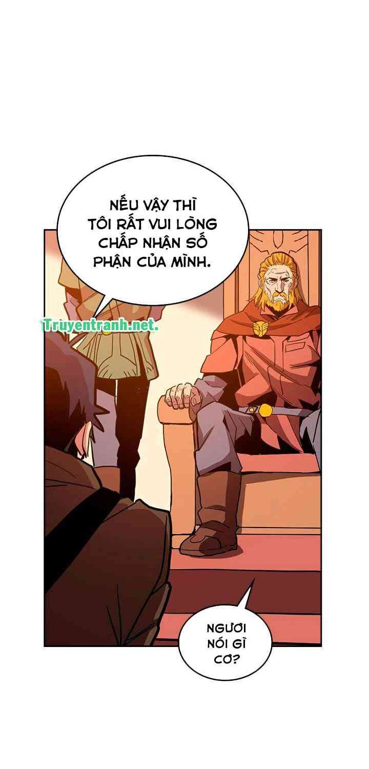 Chuyển Sinh Ma Pháp Đặc Biệt Yếu Chap 61 - Next Chap 62