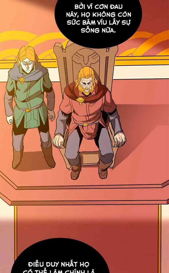 Chuyển Sinh Ma Pháp Đặc Biệt Yếu Chap 61 - Next Chap 62