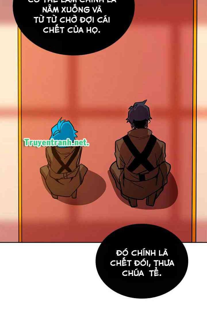 Chuyển Sinh Ma Pháp Đặc Biệt Yếu Chap 61 - Next Chap 62