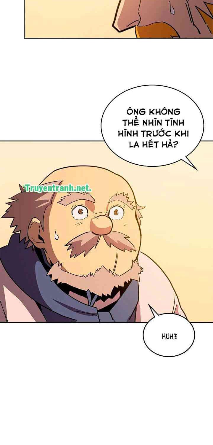 Chuyển Sinh Ma Pháp Đặc Biệt Yếu Chap 61 - Next Chap 62