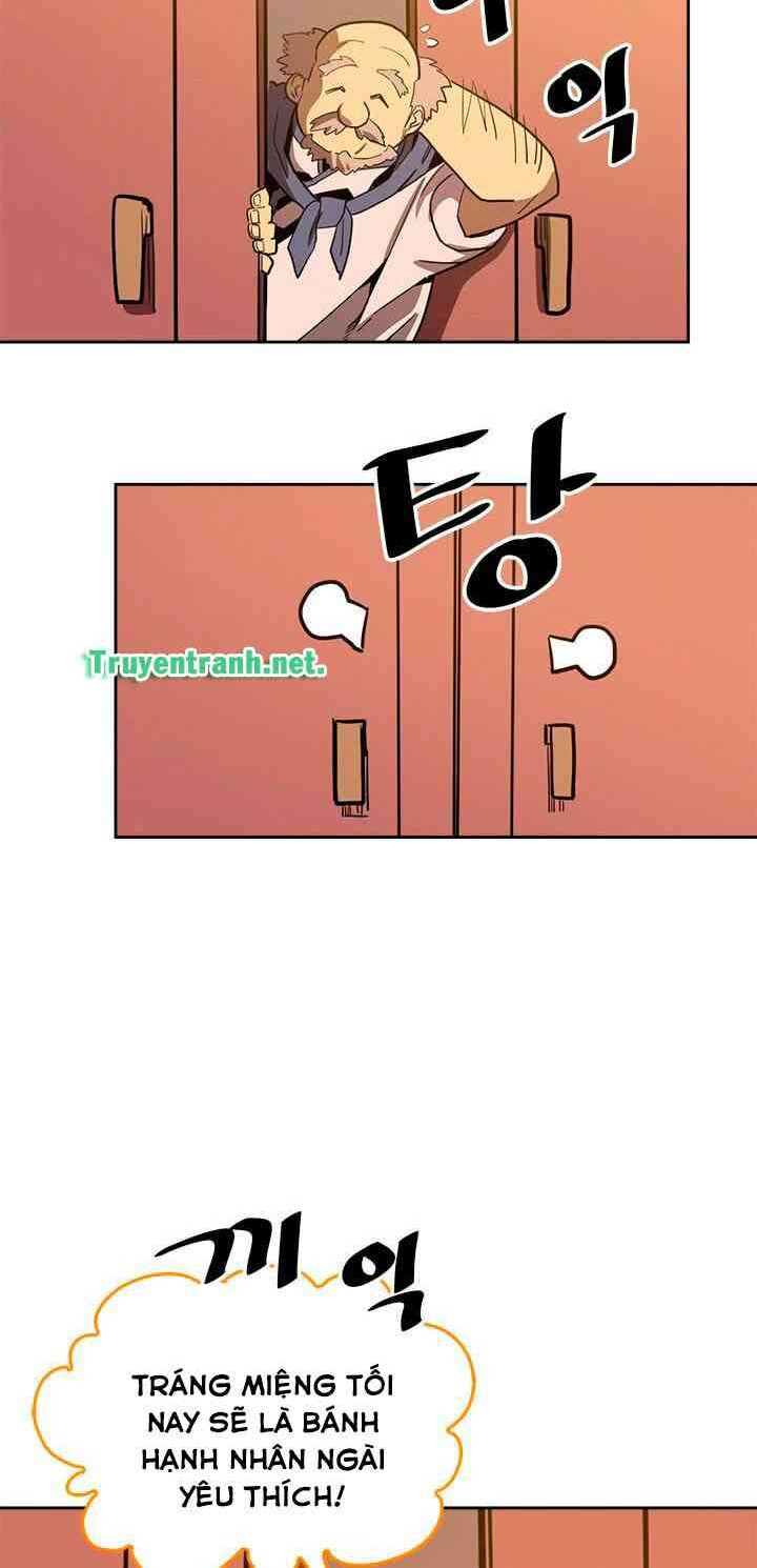 Chuyển Sinh Ma Pháp Đặc Biệt Yếu Chap 61 - Next Chap 62