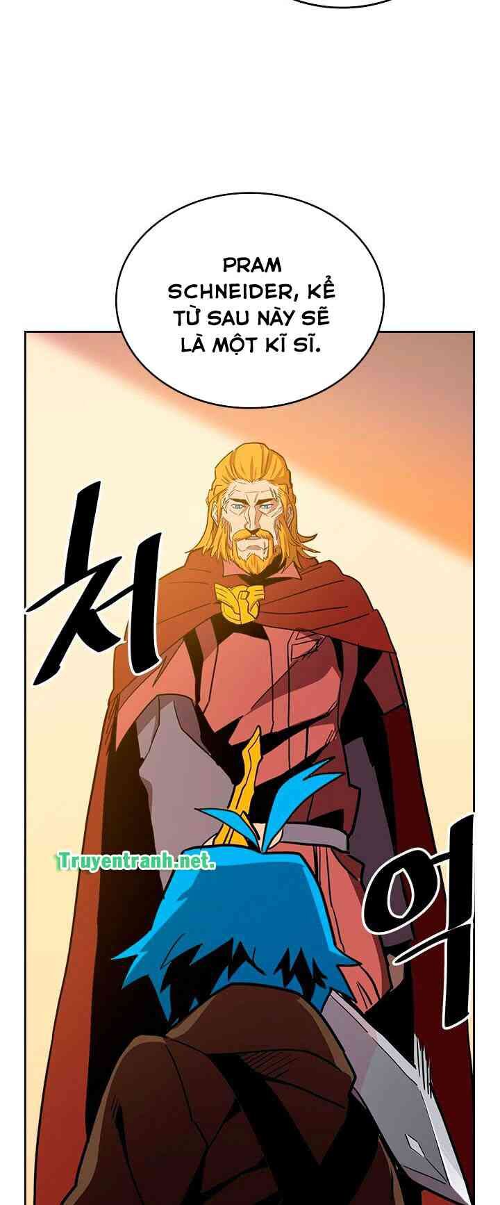 Chuyển Sinh Ma Pháp Đặc Biệt Yếu Chap 61 - Next Chap 62