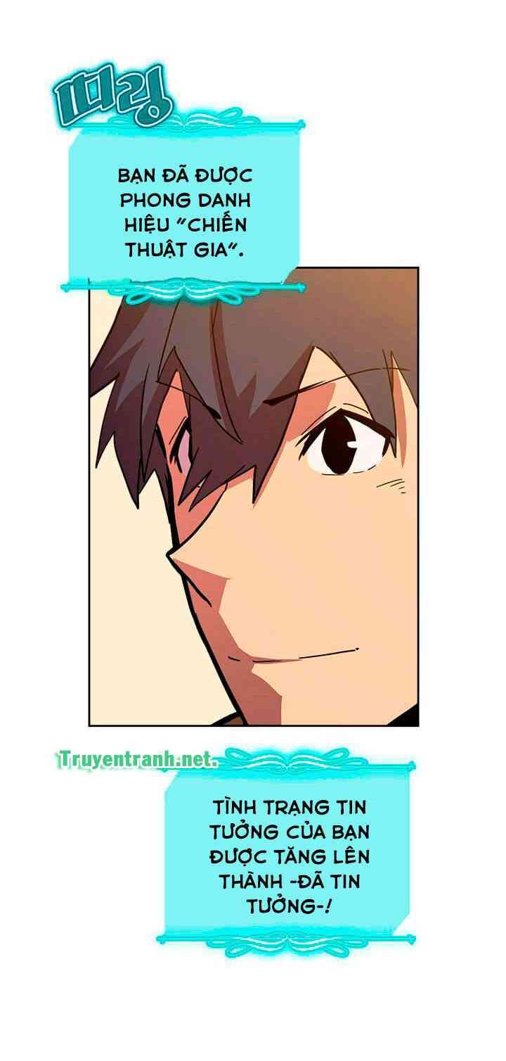 Chuyển Sinh Ma Pháp Đặc Biệt Yếu Chap 61 - Next Chap 62