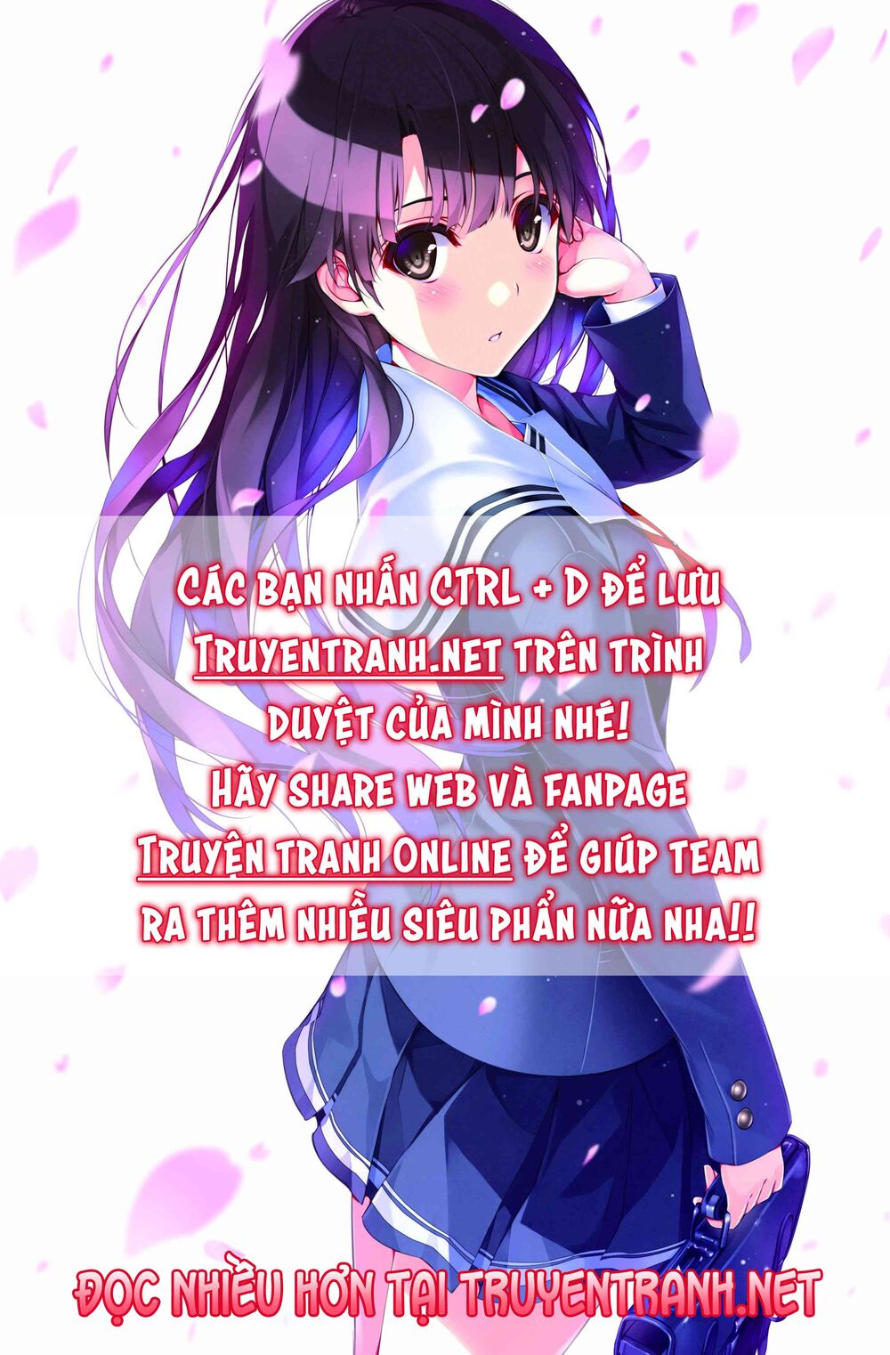 Chuyển Sinh Ma Pháp Đặc Biệt Yếu Chap 61 - Next Chap 62