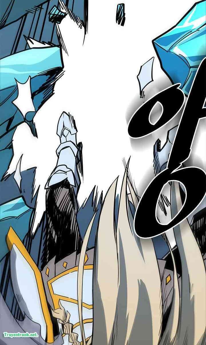 Chuyển Sinh Ma Pháp Đặc Biệt Yếu Chap 60 - Next Chap 61