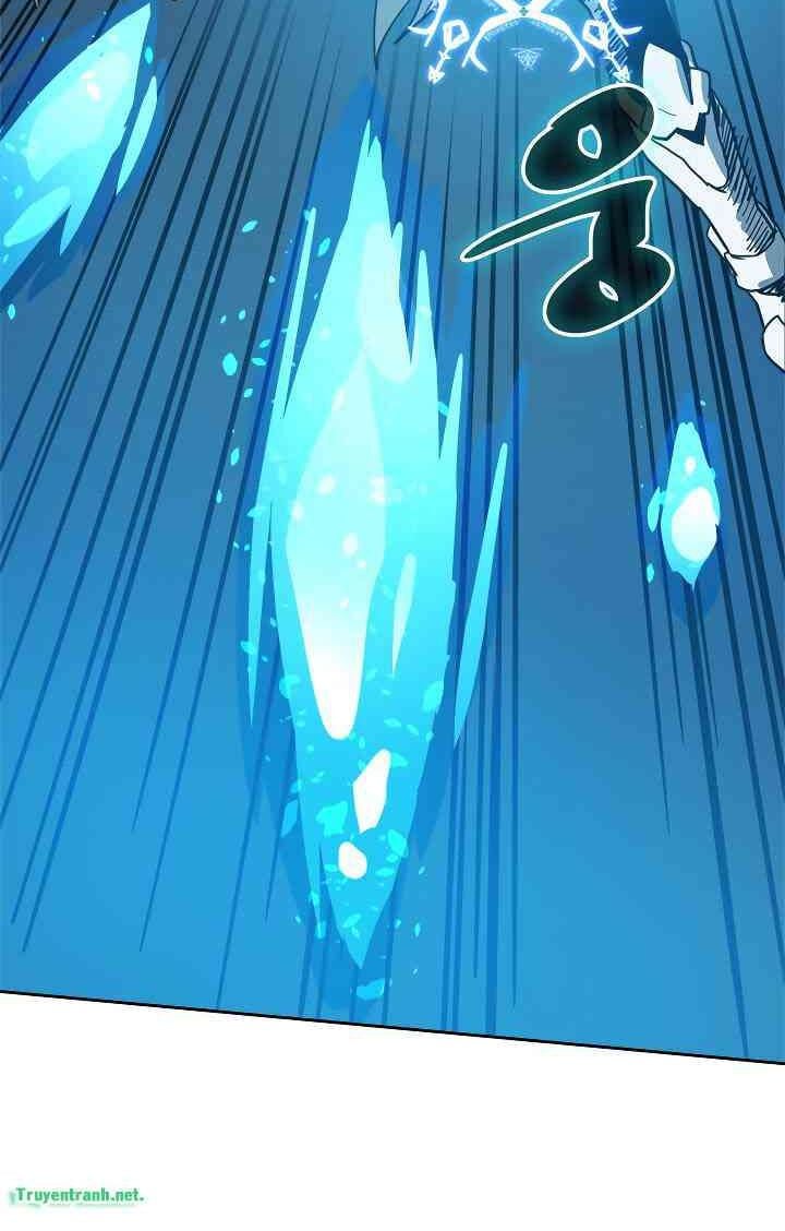 Chuyển Sinh Ma Pháp Đặc Biệt Yếu Chap 60 - Next Chap 61