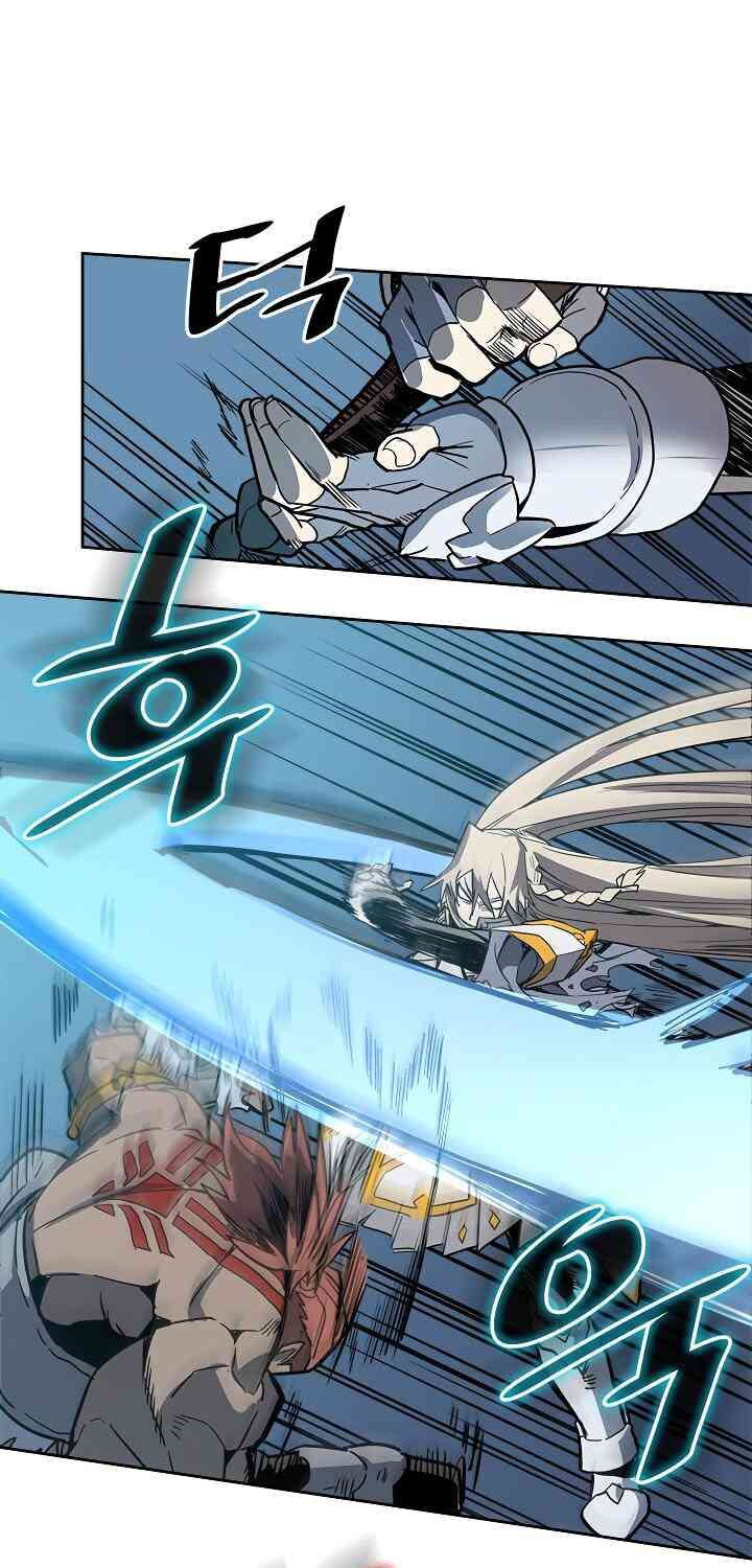 Chuyển Sinh Ma Pháp Đặc Biệt Yếu Chap 60 - Next Chap 61