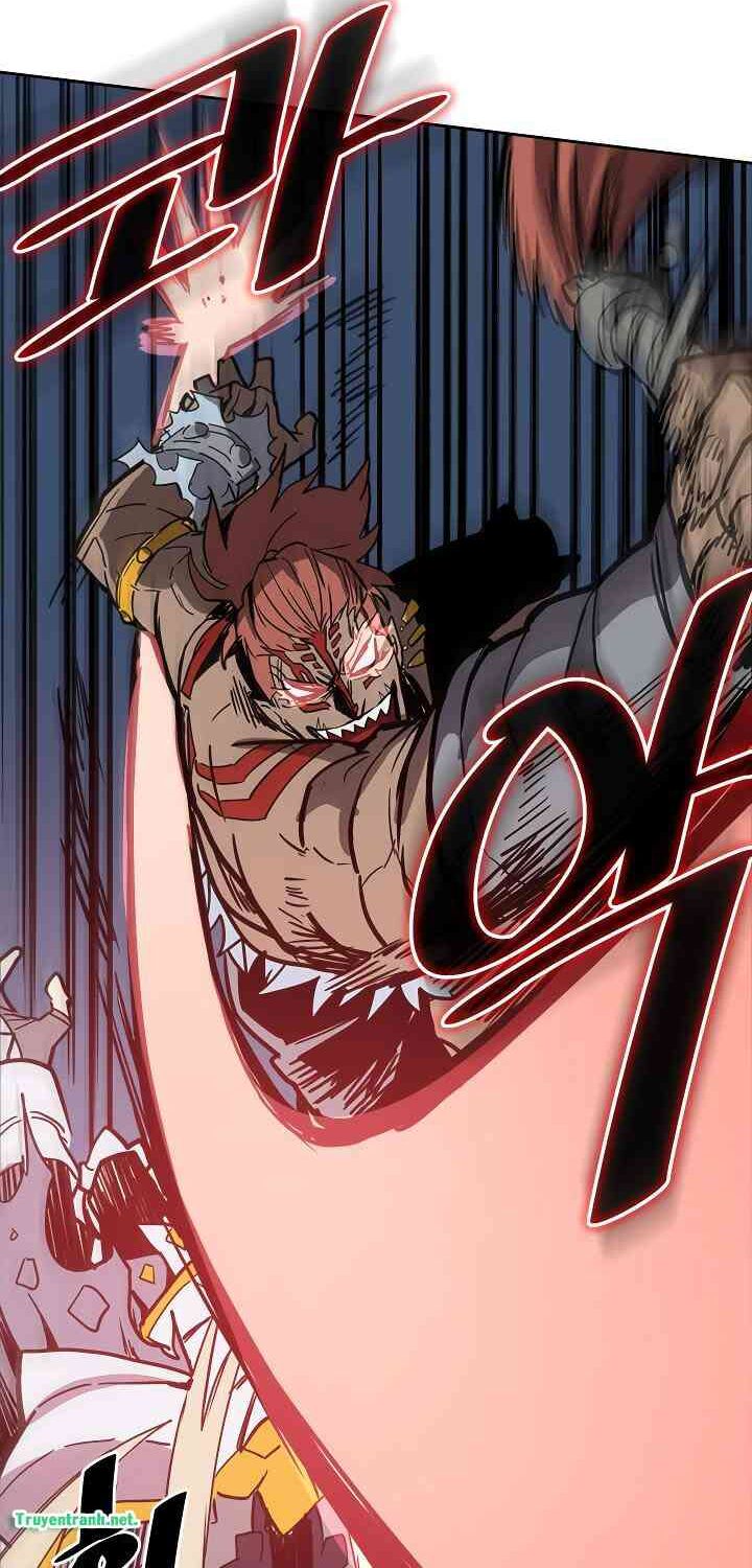 Chuyển Sinh Ma Pháp Đặc Biệt Yếu Chap 60 - Next Chap 61