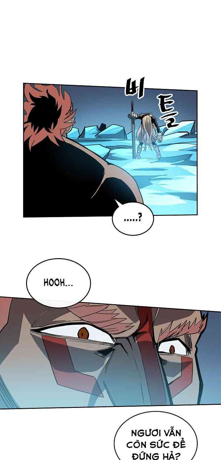 Chuyển Sinh Ma Pháp Đặc Biệt Yếu Chap 60 - Next Chap 61