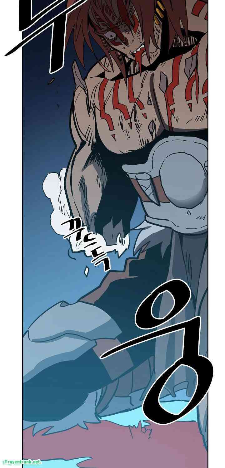 Chuyển Sinh Ma Pháp Đặc Biệt Yếu Chap 60 - Next Chap 61