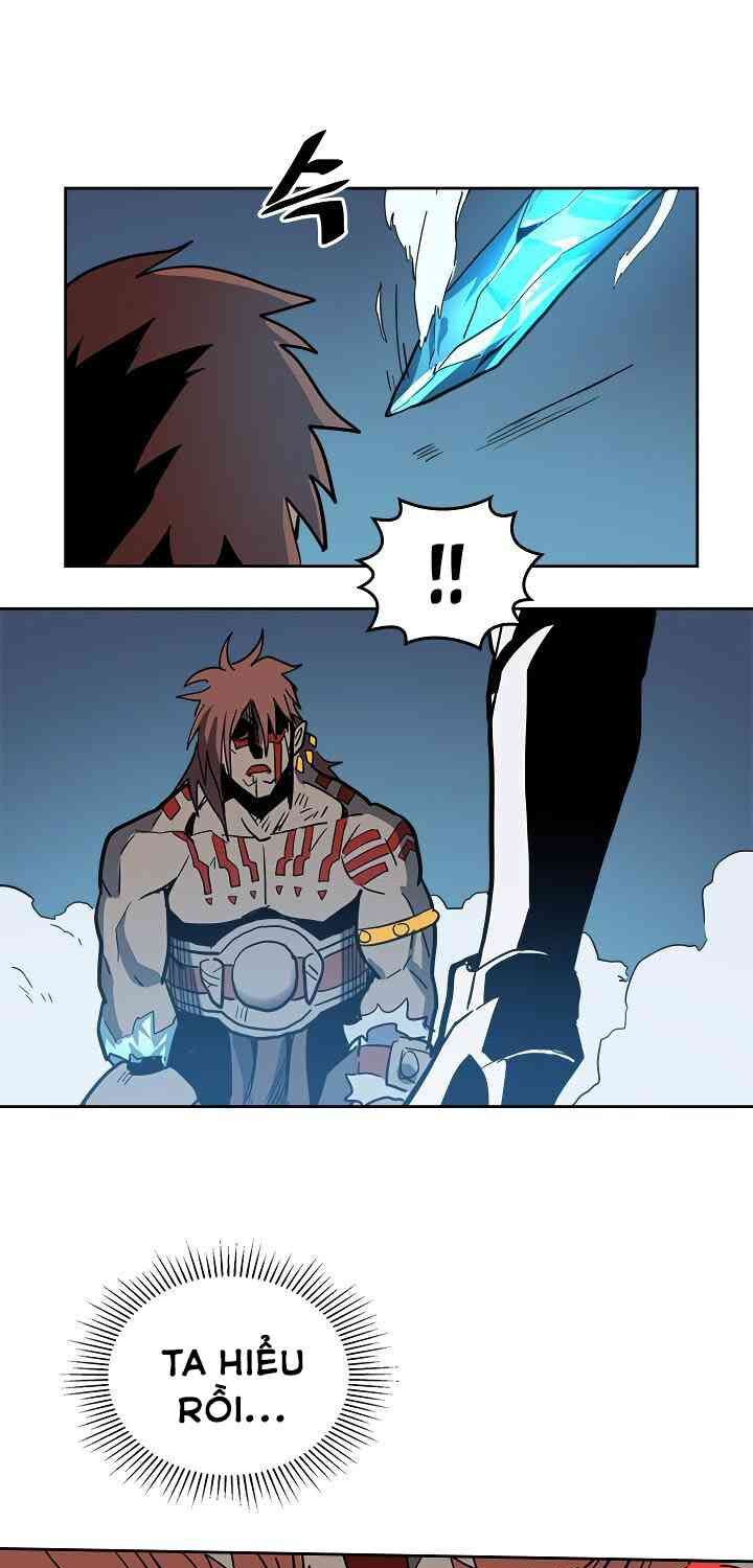 Chuyển Sinh Ma Pháp Đặc Biệt Yếu Chap 60 - Next Chap 61