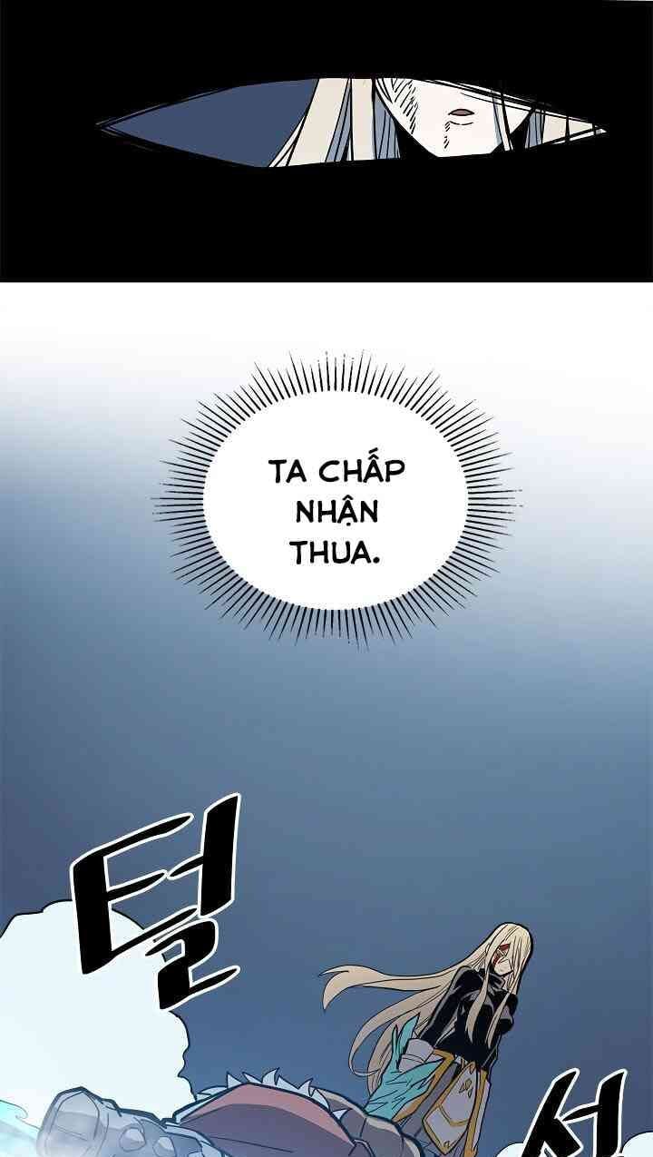 Chuyển Sinh Ma Pháp Đặc Biệt Yếu Chap 60 - Next Chap 61