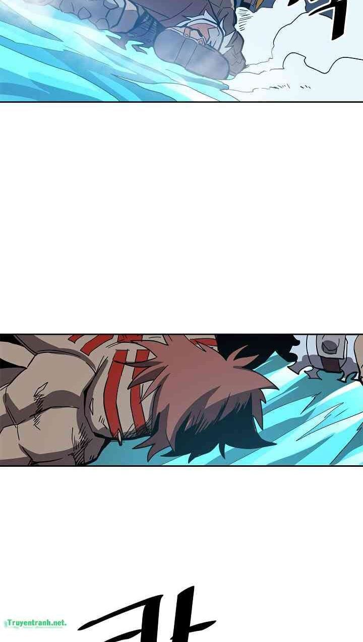 Chuyển Sinh Ma Pháp Đặc Biệt Yếu Chap 60 - Next Chap 61