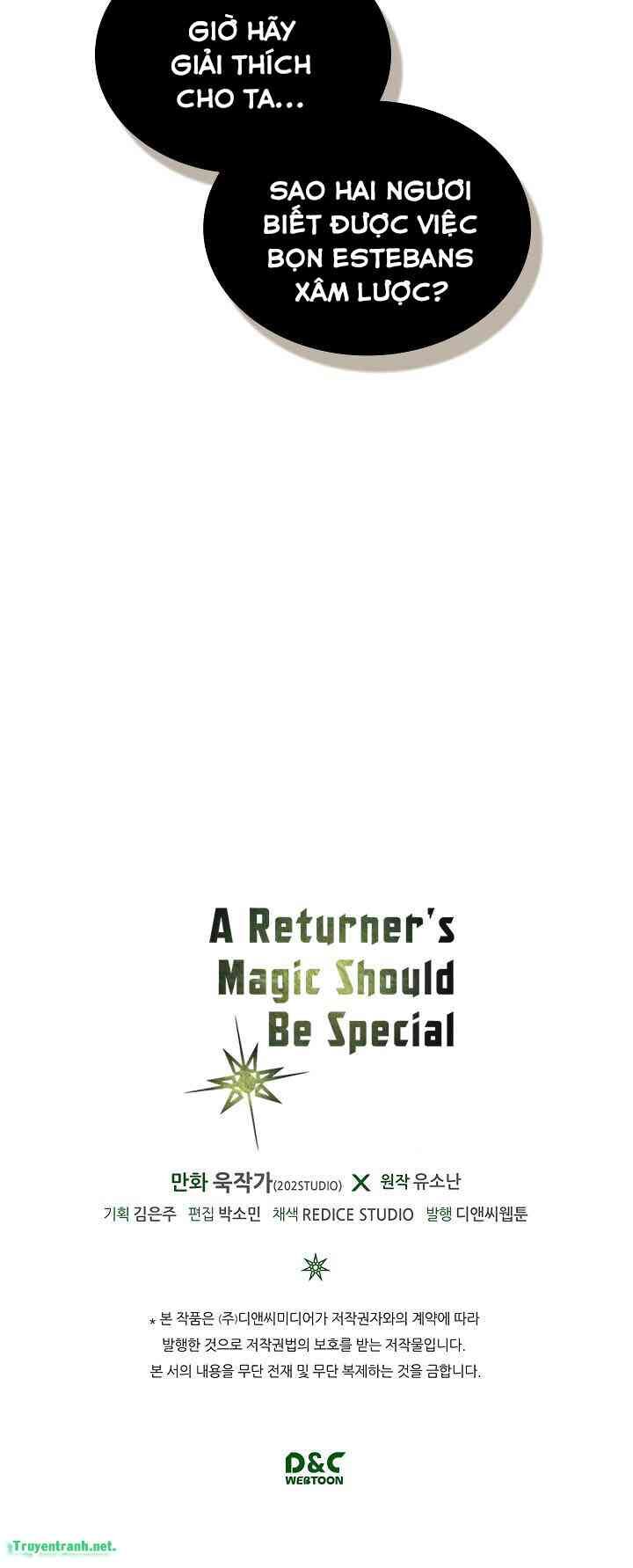 Chuyển Sinh Ma Pháp Đặc Biệt Yếu Chap 60 - Next Chap 61