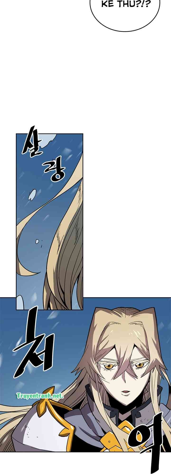 Chuyển Sinh Ma Pháp Đặc Biệt Yếu Chap 59 - Next Chap 60