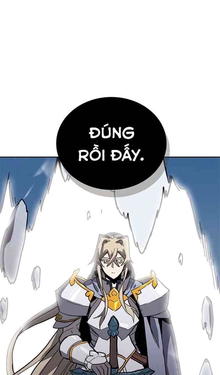 Chuyển Sinh Ma Pháp Đặc Biệt Yếu Chap 59 - Next Chap 60