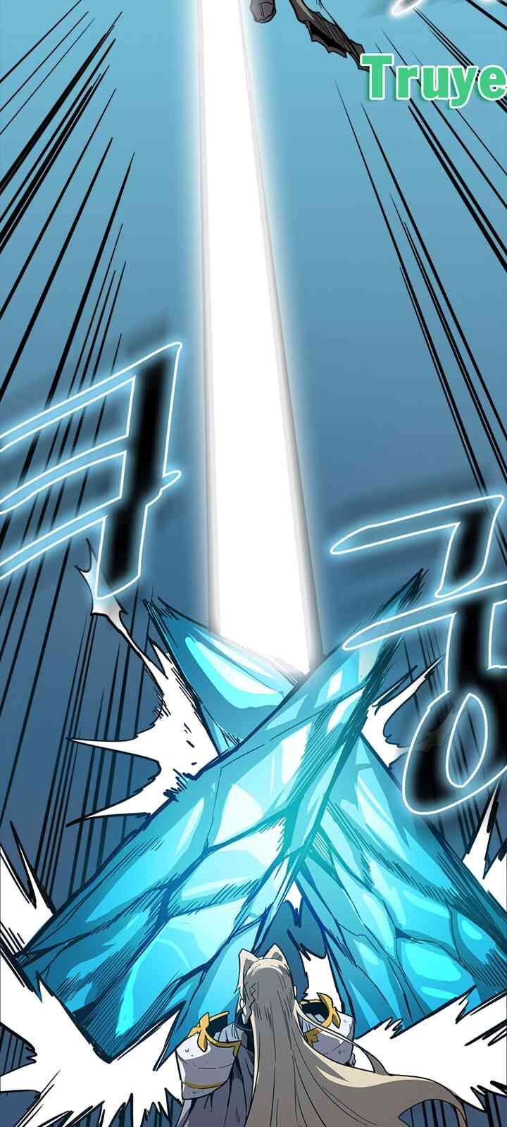 Chuyển Sinh Ma Pháp Đặc Biệt Yếu Chap 59 - Next Chap 60