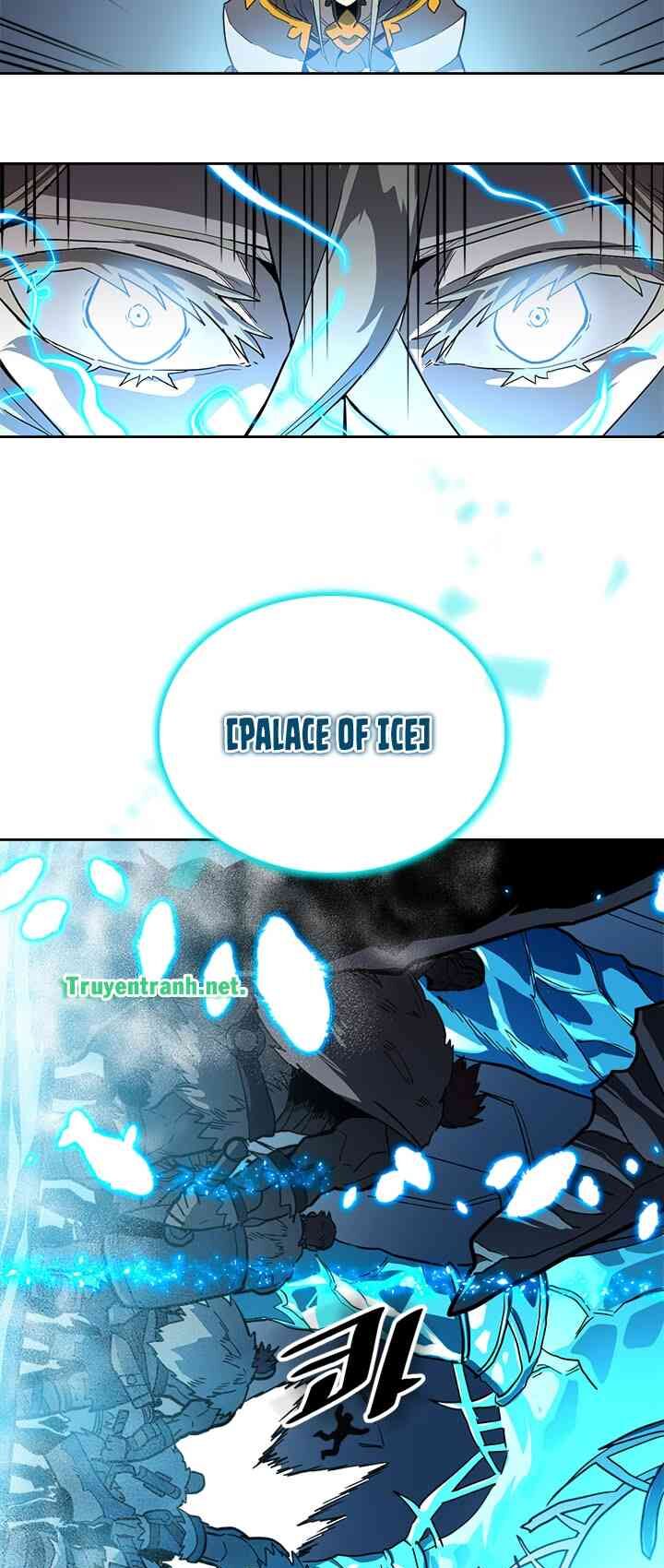 Chuyển Sinh Ma Pháp Đặc Biệt Yếu Chap 59 - Next Chap 60