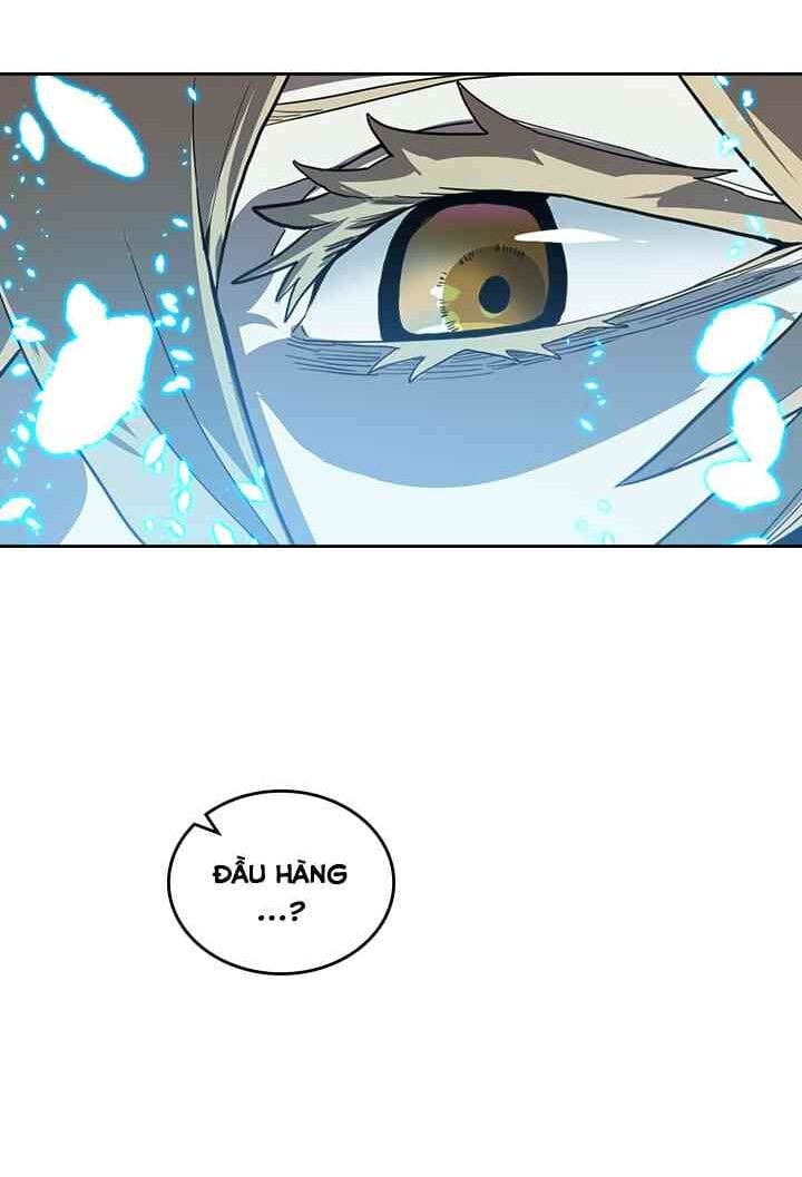 Chuyển Sinh Ma Pháp Đặc Biệt Yếu Chap 59 - Next Chap 60