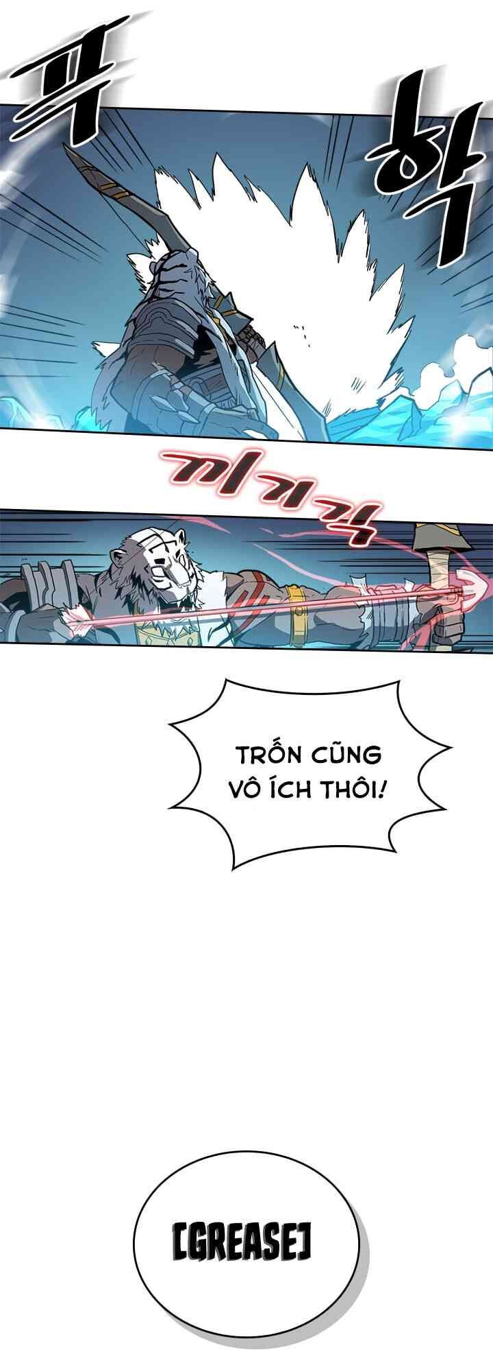 Chuyển Sinh Ma Pháp Đặc Biệt Yếu Chap 59 - Next Chap 60