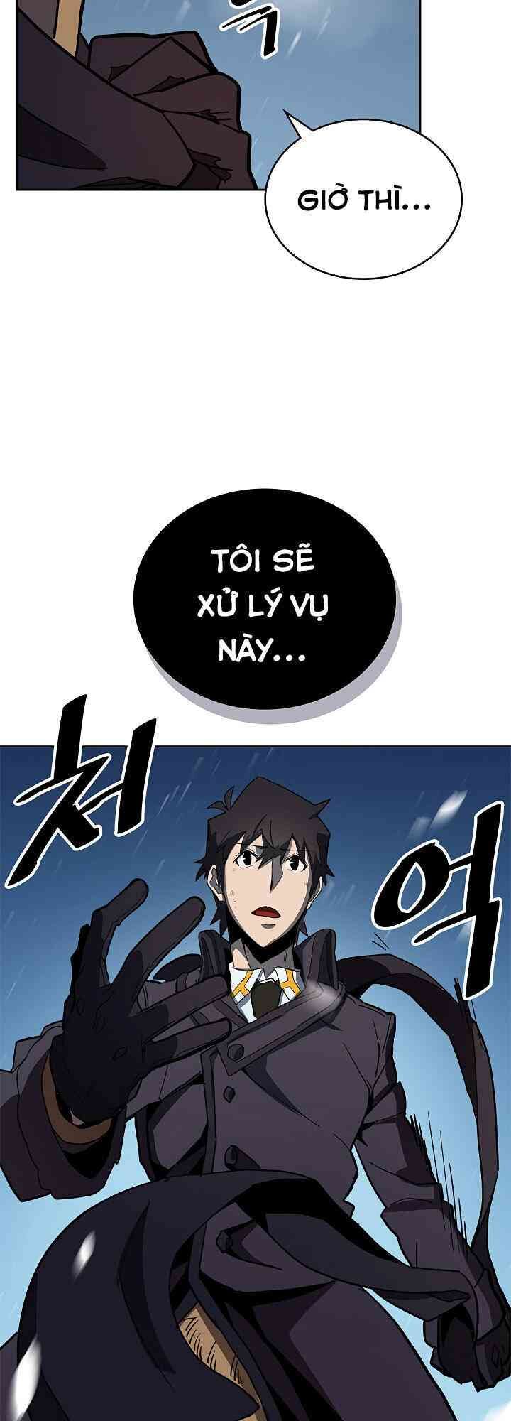 Chuyển Sinh Ma Pháp Đặc Biệt Yếu Chap 58 - Next Chap 59