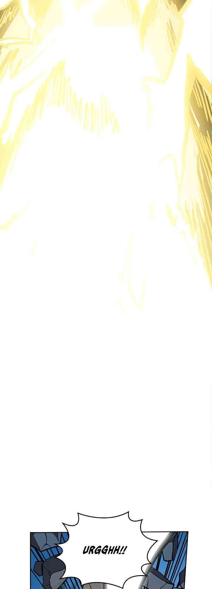 Chuyển Sinh Ma Pháp Đặc Biệt Yếu Chap 58 - Next Chap 59