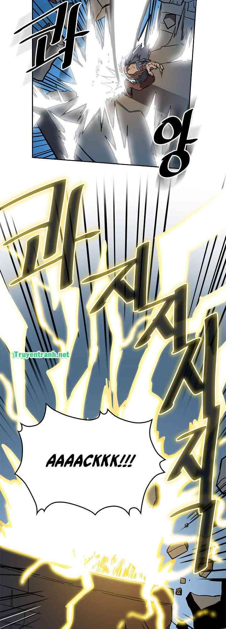 Chuyển Sinh Ma Pháp Đặc Biệt Yếu Chap 58 - Next Chap 59