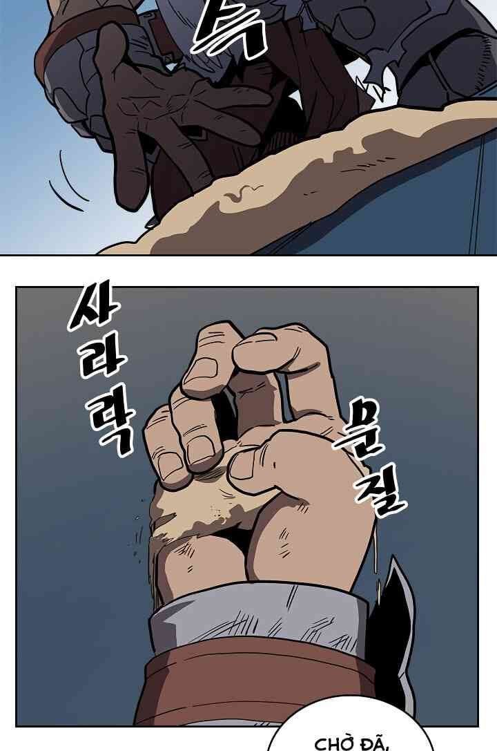 Chuyển Sinh Ma Pháp Đặc Biệt Yếu Chap 58 - Next Chap 59